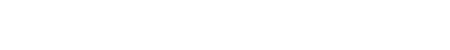 南宮市頂峰毛氈有限公司